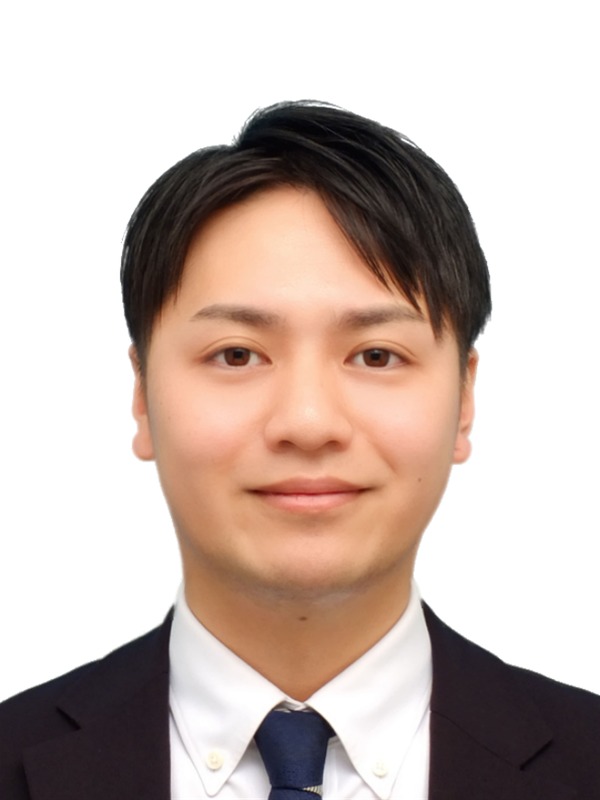 アールテック株式会社 代表取締役社長 類家 恒輝
